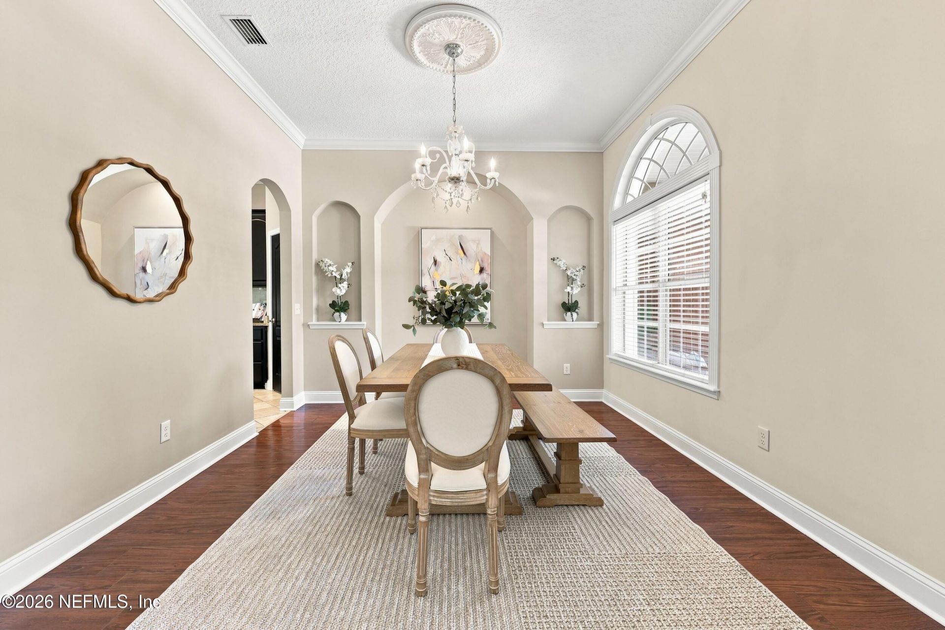879 County Road 217, Jacksonville, FL 32234 Photo