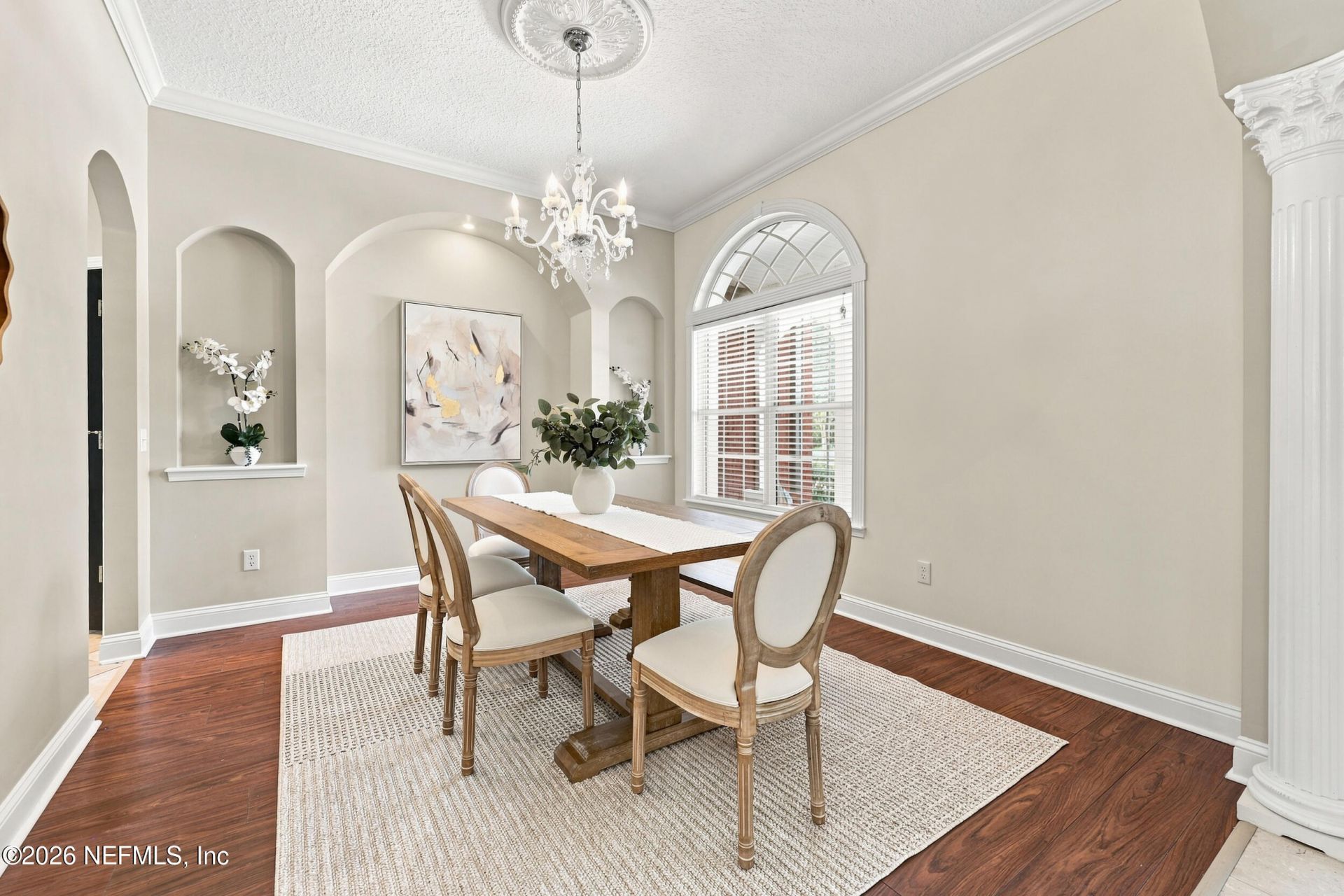 879 County Road 217, Jacksonville, FL 32234 Photo