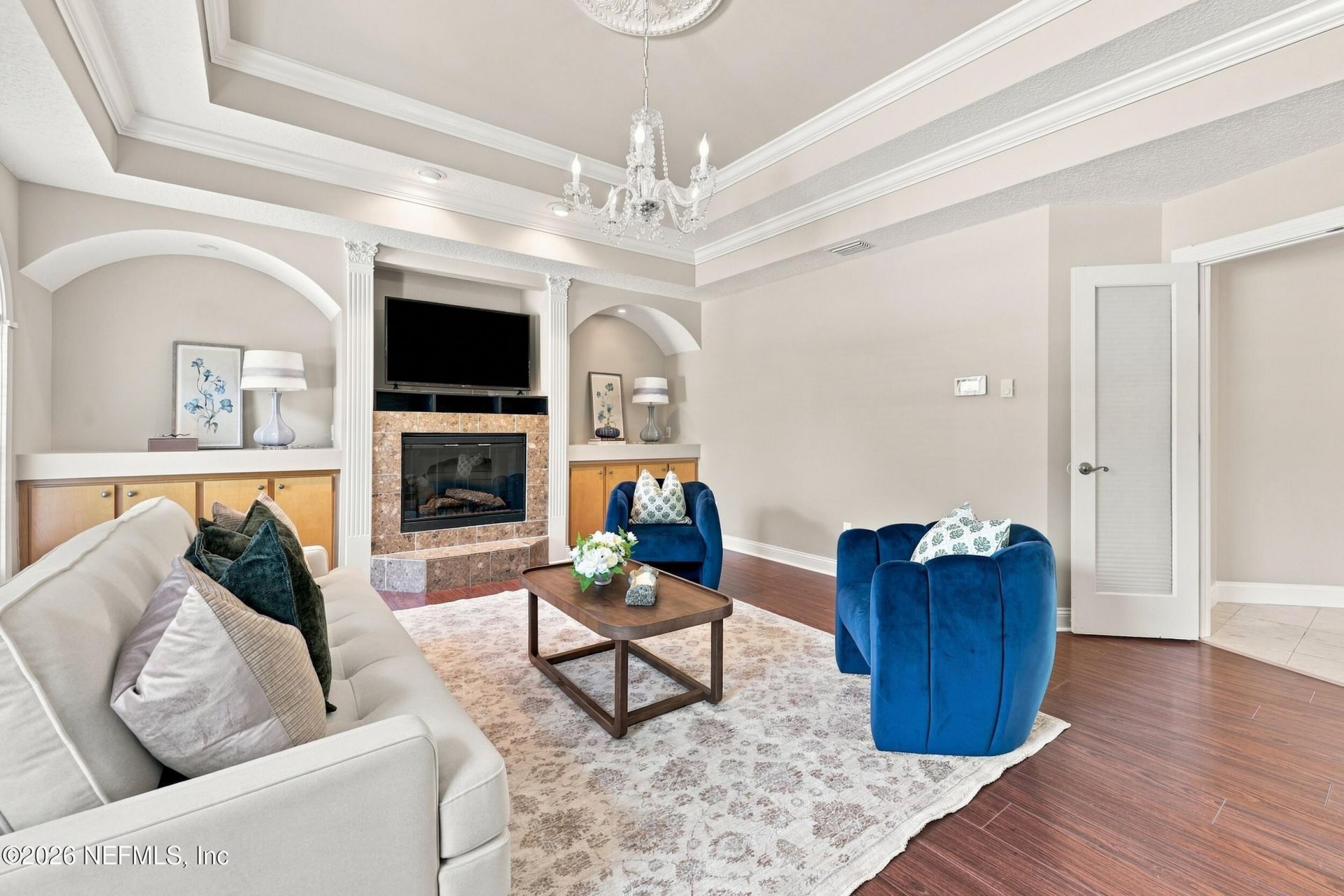 879 County Road 217, Jacksonville, FL 32234 Photo