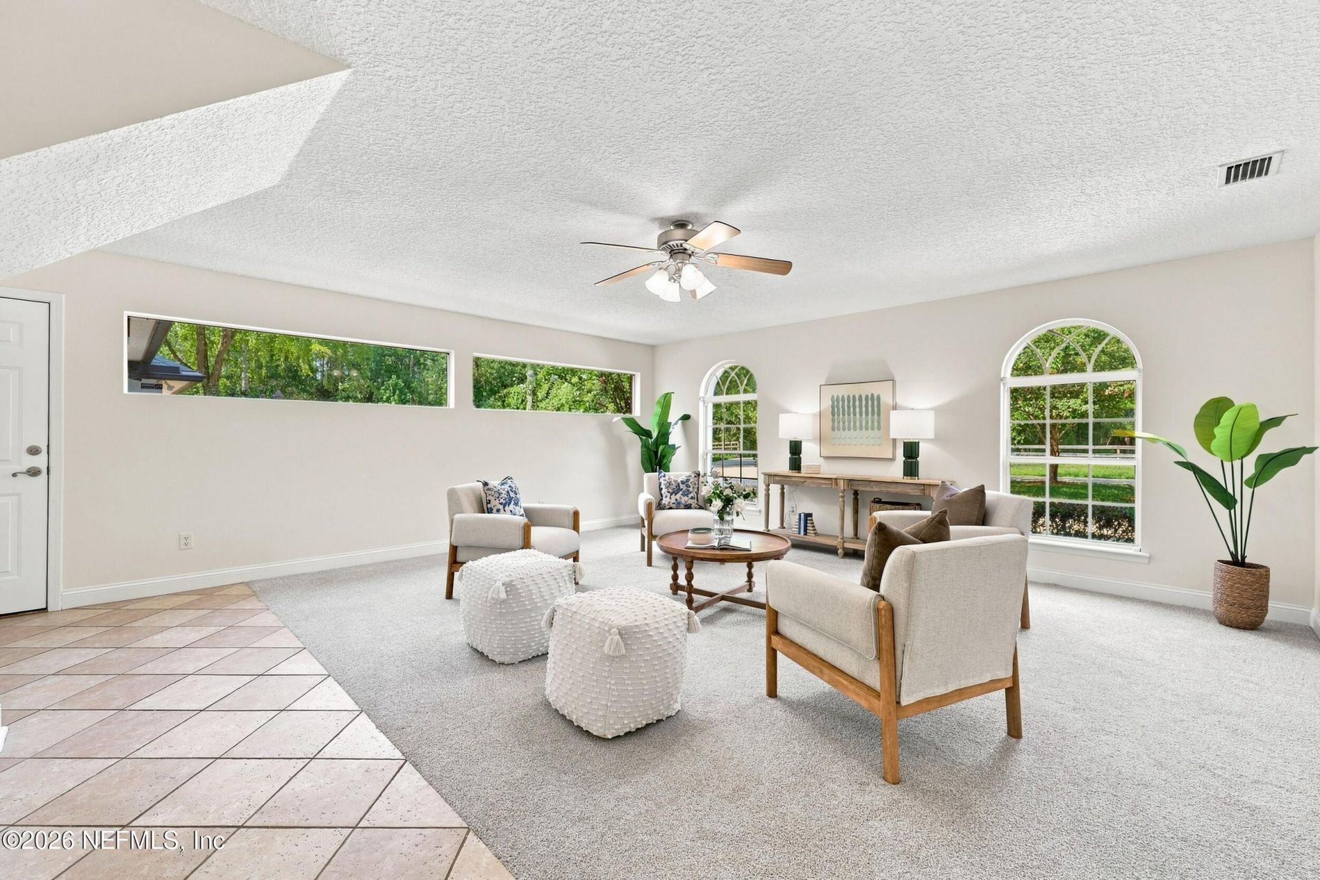 879 County Road 217, Jacksonville, FL 32234 Photo