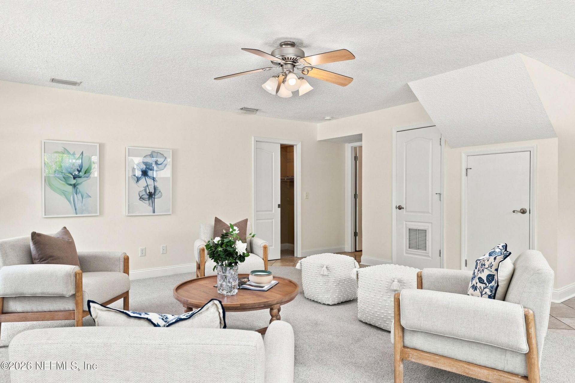 879 County Road 217, Jacksonville, FL 32234 Photo