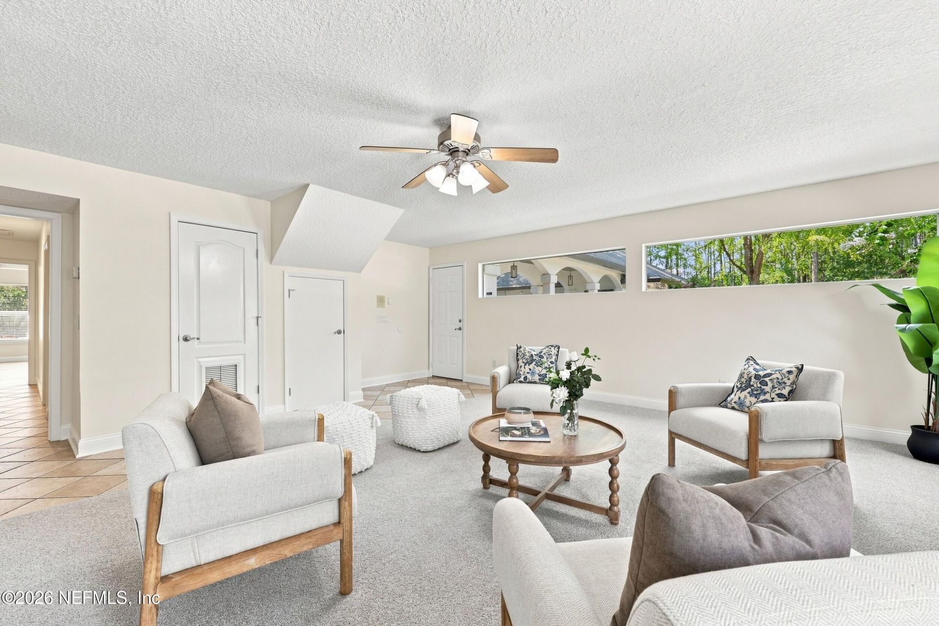 879 County Road 217, Jacksonville, FL 32234 Photo