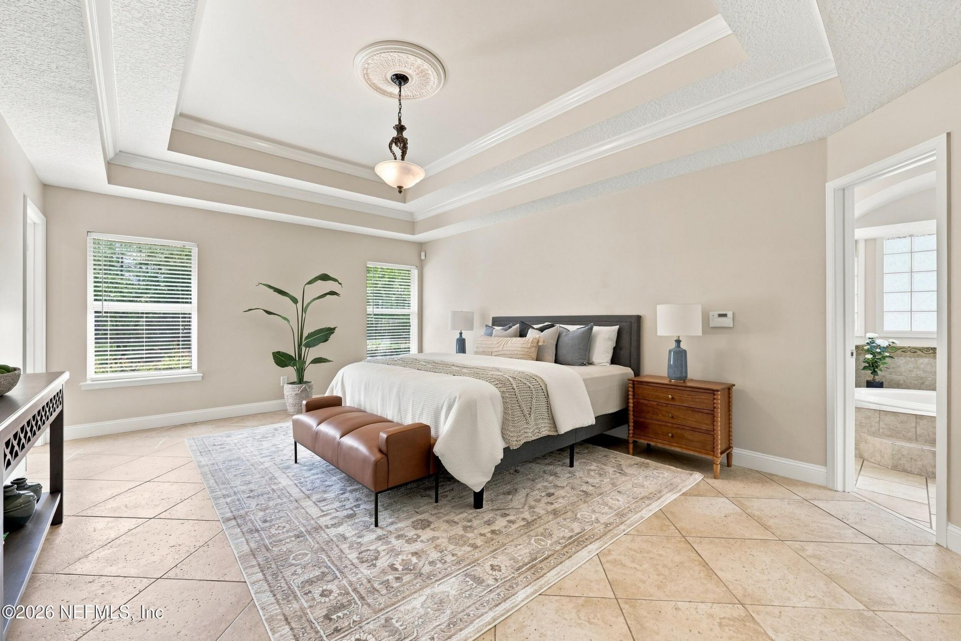 879 County Road 217, Jacksonville, FL 32234 Photo