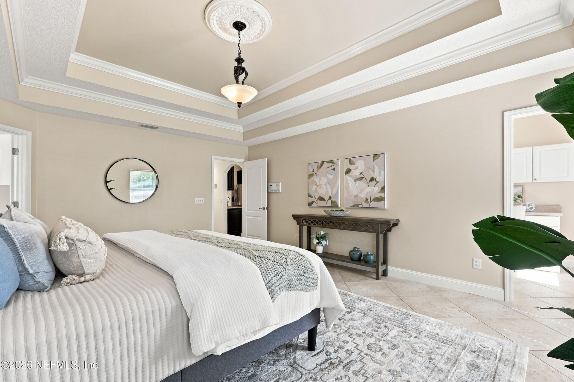 879 County Road 217, Jacksonville, FL 32234 Photo