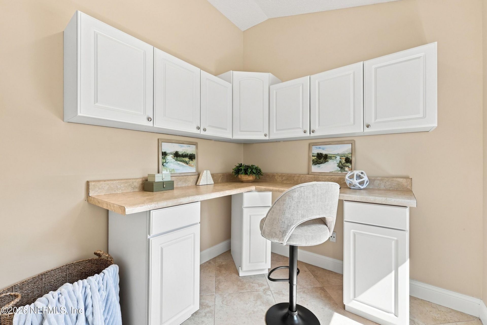 879 County Road 217, Jacksonville, FL 32234 Photo
