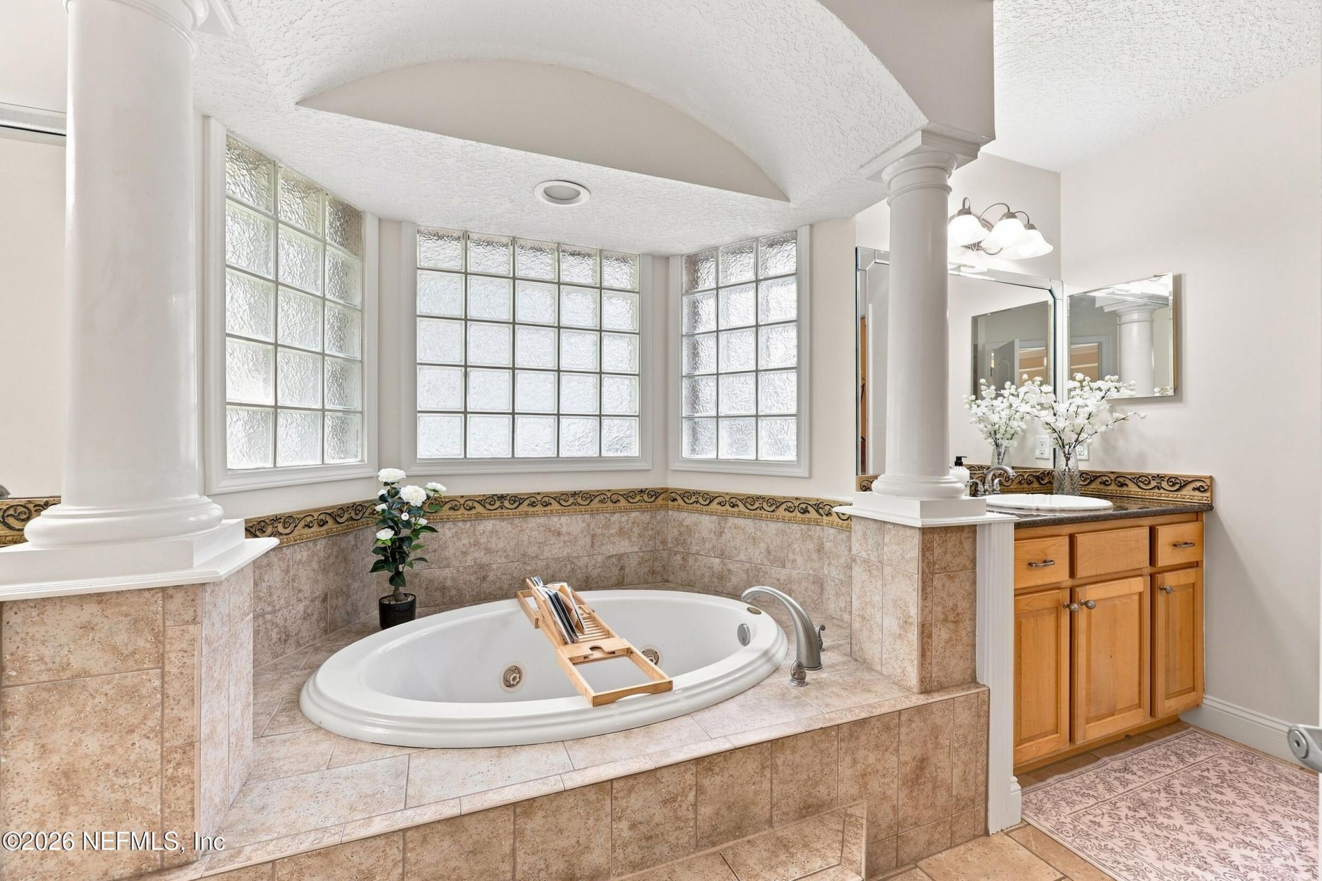 879 County Road 217, Jacksonville, FL 32234 Photo