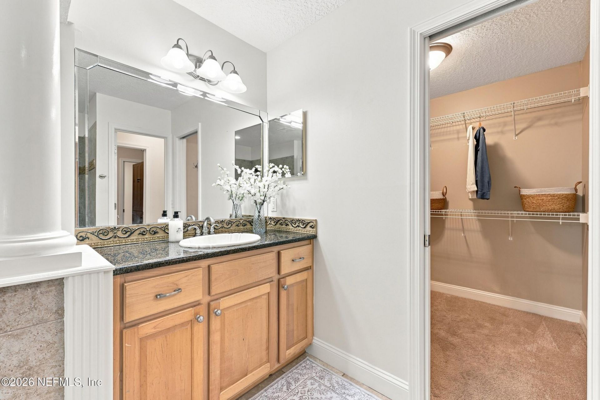 879 County Road 217, Jacksonville, FL 32234 Photo