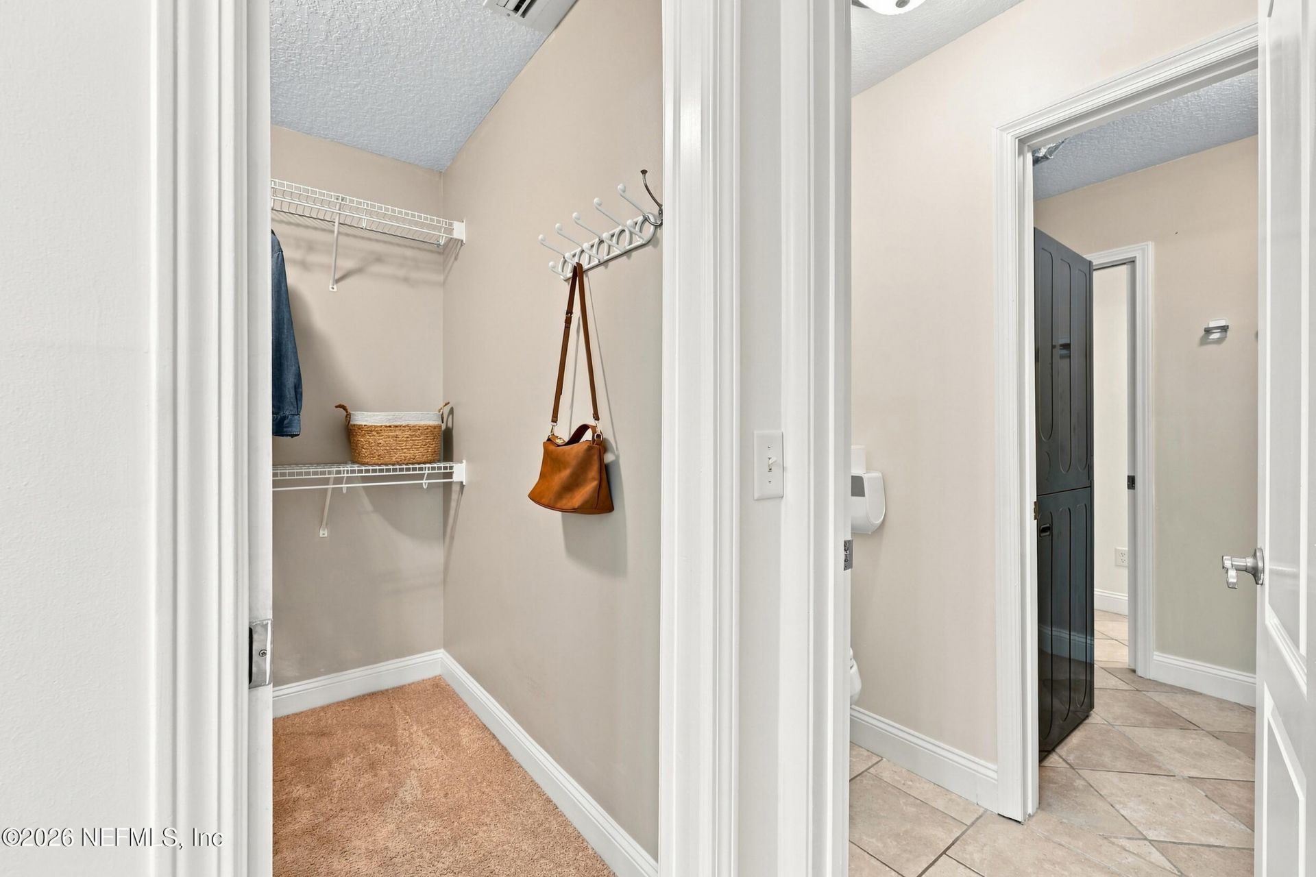 879 County Road 217, Jacksonville, FL 32234 Photo