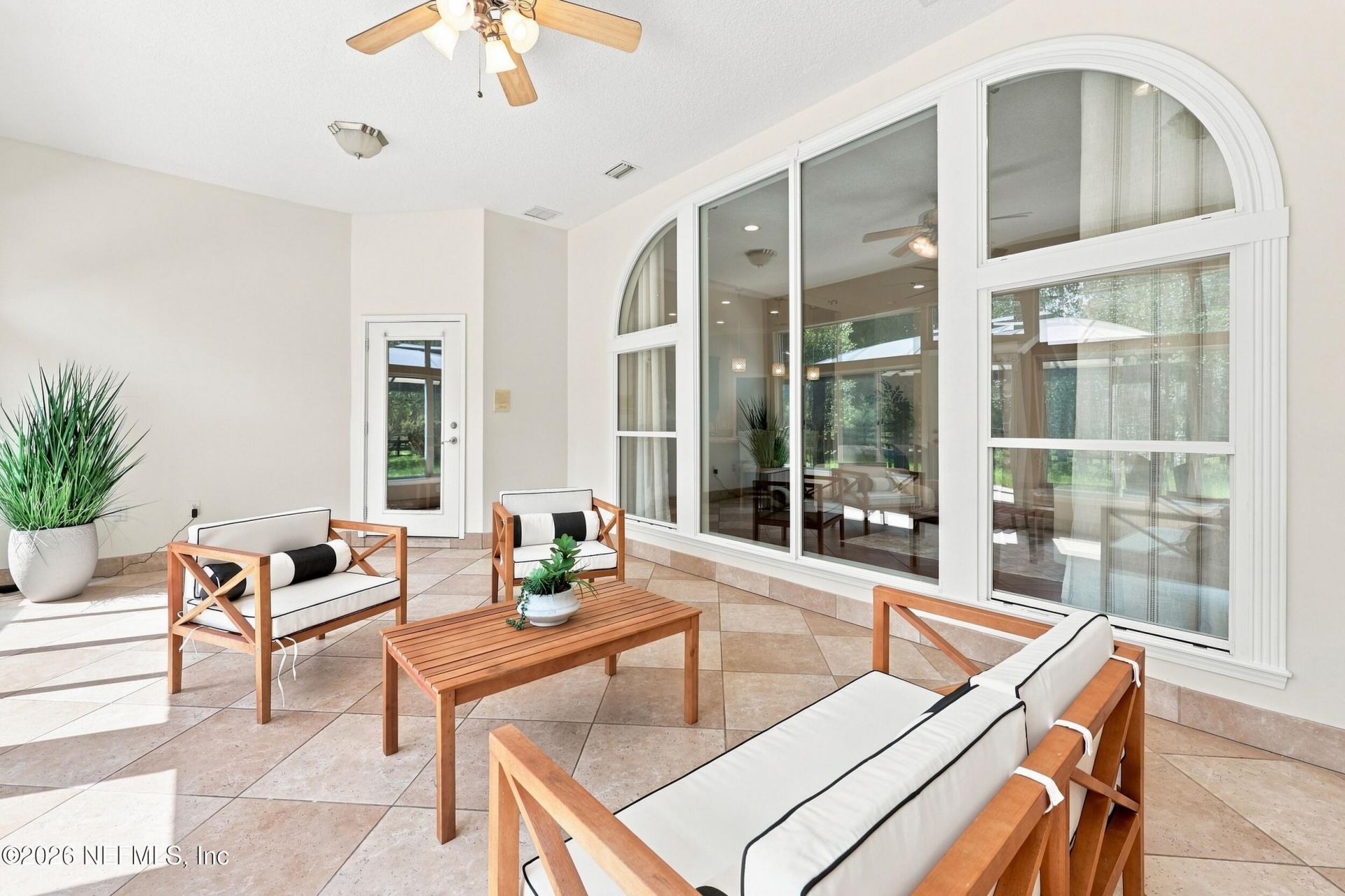 879 County Road 217, Jacksonville, FL 32234 Photo
