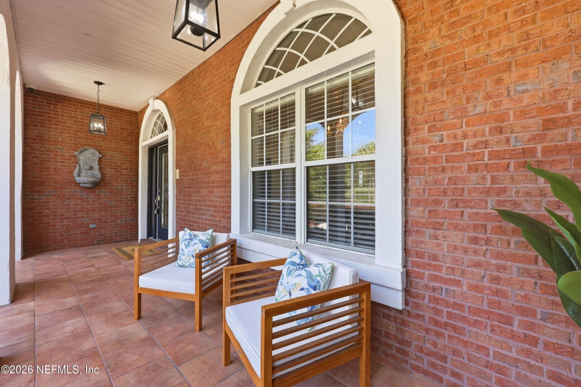 879 County Road 217, Jacksonville, FL 32234 Photo