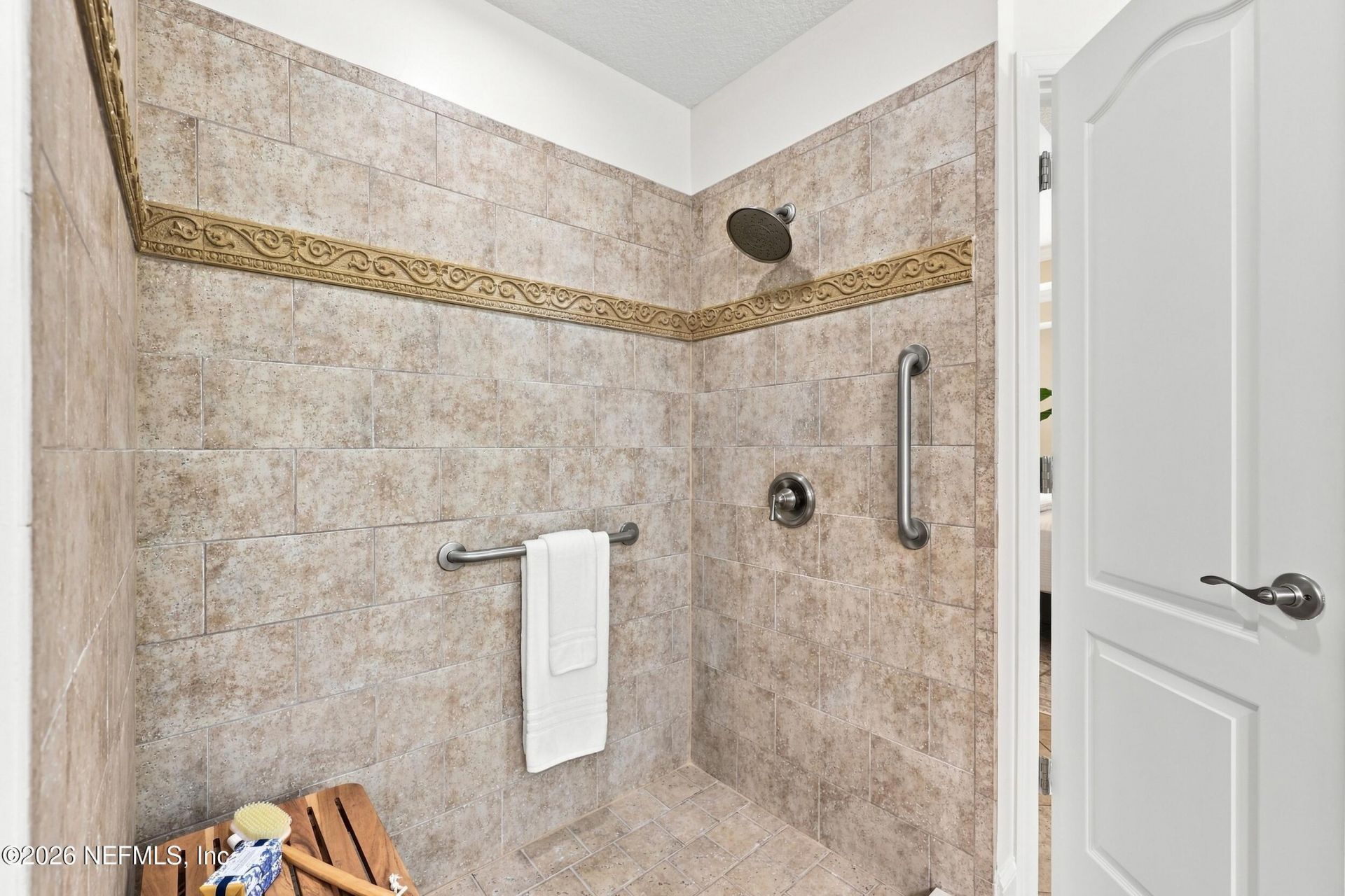 879 County Road 217, Jacksonville, FL 32234 Photo