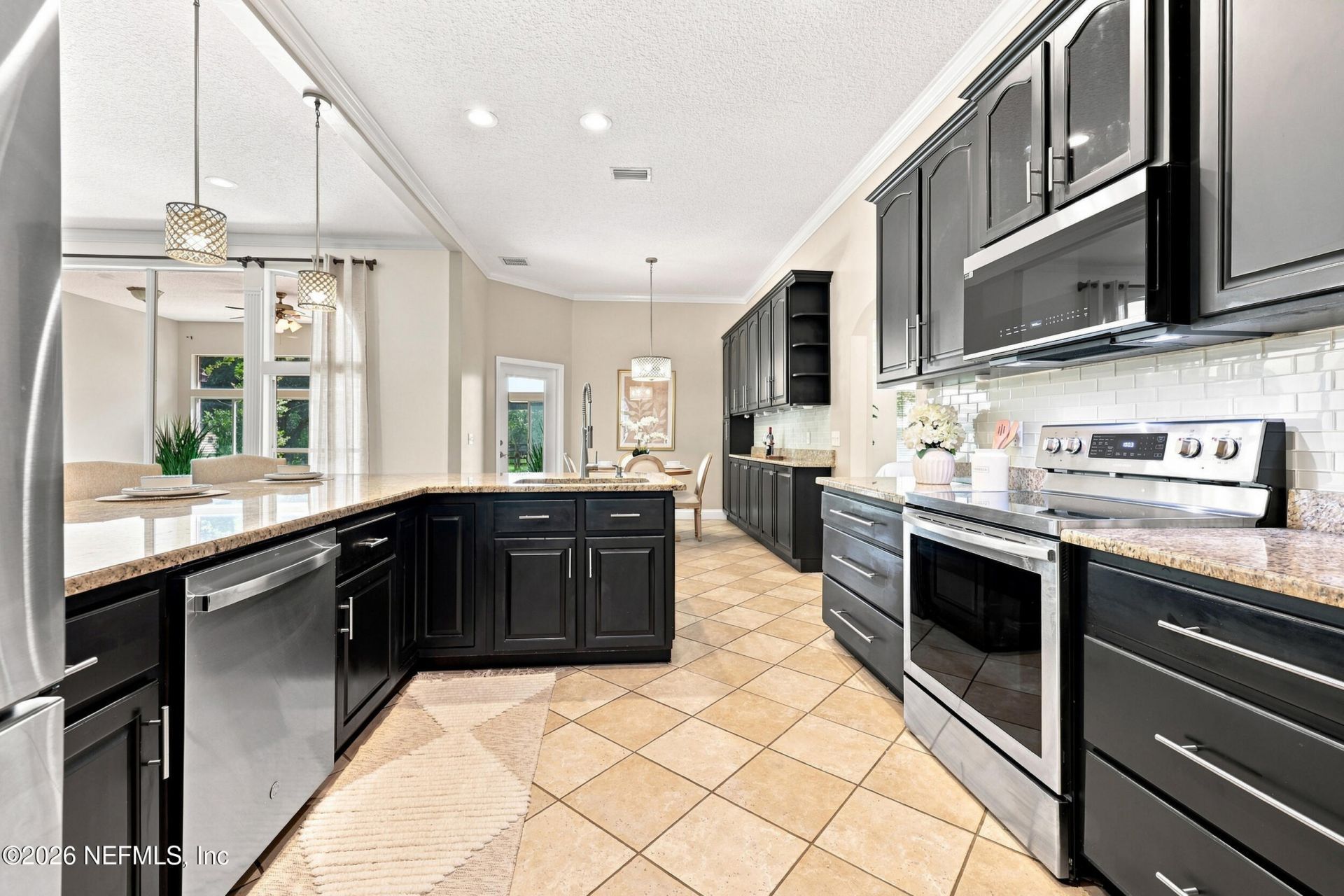 879 County Road 217, Jacksonville, FL 32234 Photo
