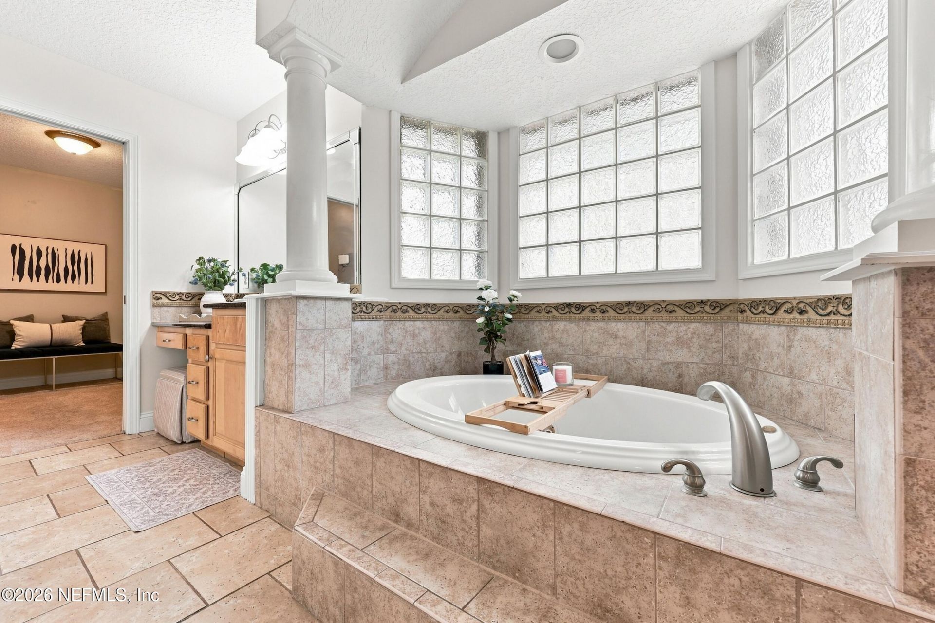 879 County Road 217, Jacksonville, FL 32234 Photo