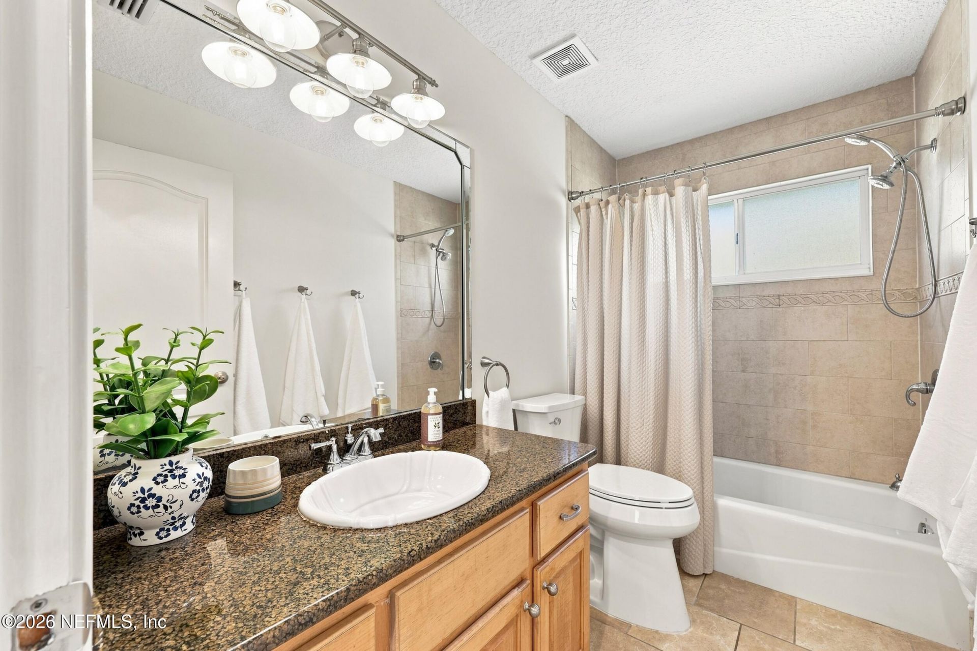 879 County Road 217, Jacksonville, FL 32234 Photo
