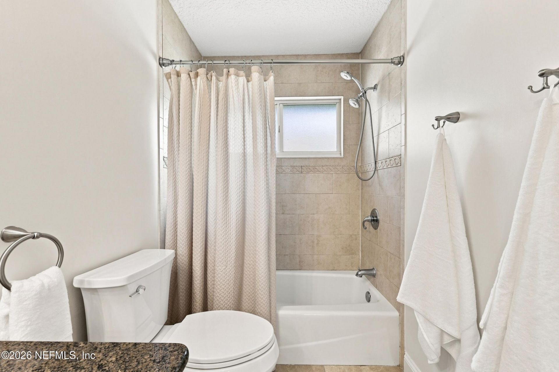 879 County Road 217, Jacksonville, FL 32234 Photo