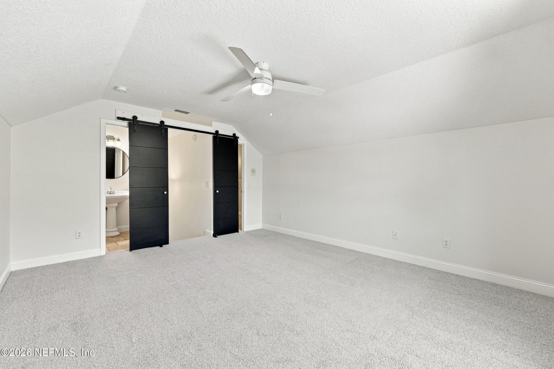 879 County Road 217, Jacksonville, FL 32234 Photo
