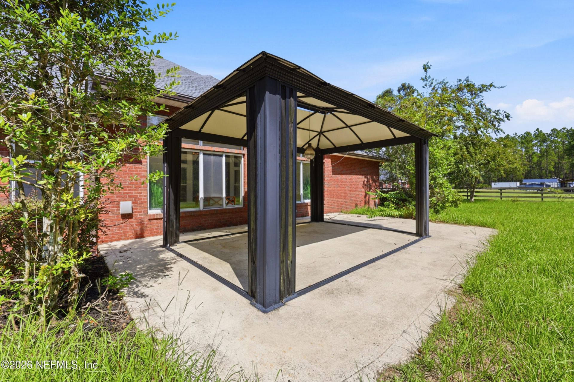 879 County Road 217, Jacksonville, FL 32234 Photo