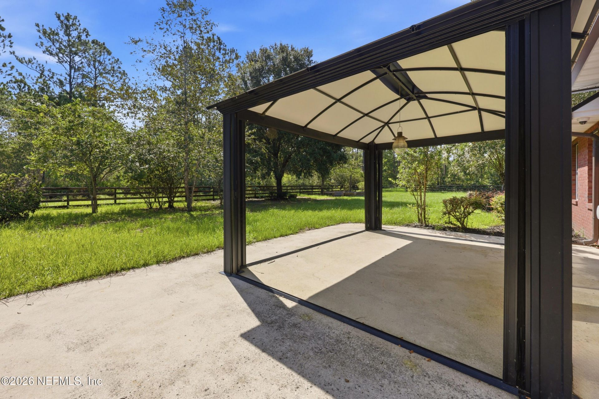879 County Road 217, Jacksonville, FL 32234 Photo