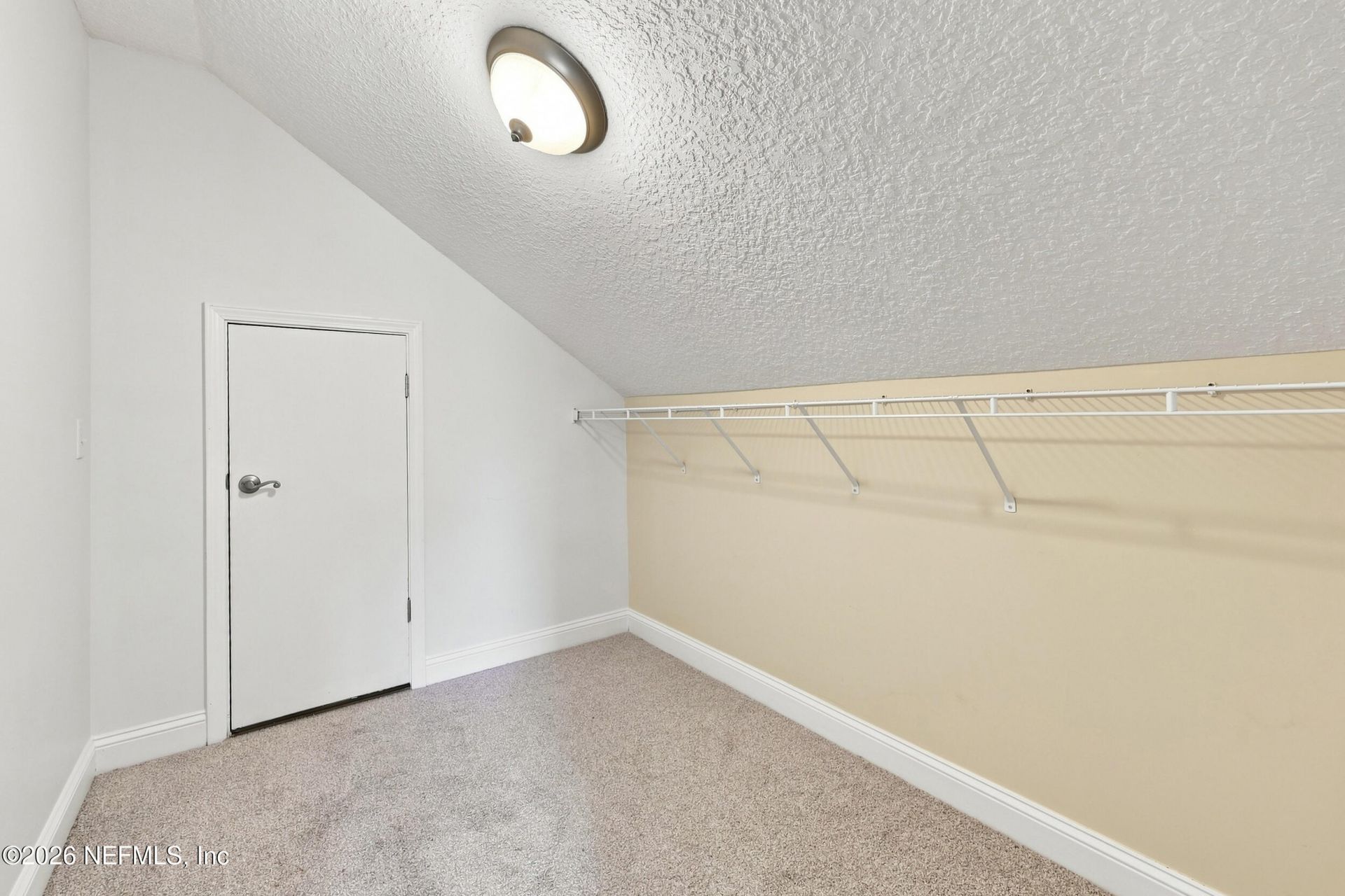 879 County Road 217, Jacksonville, FL 32234 Photo