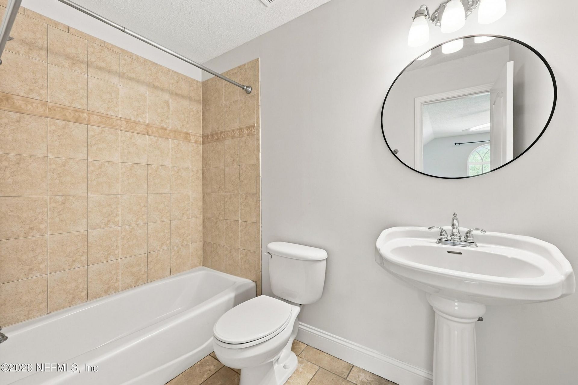 879 County Road 217, Jacksonville, FL 32234 Photo