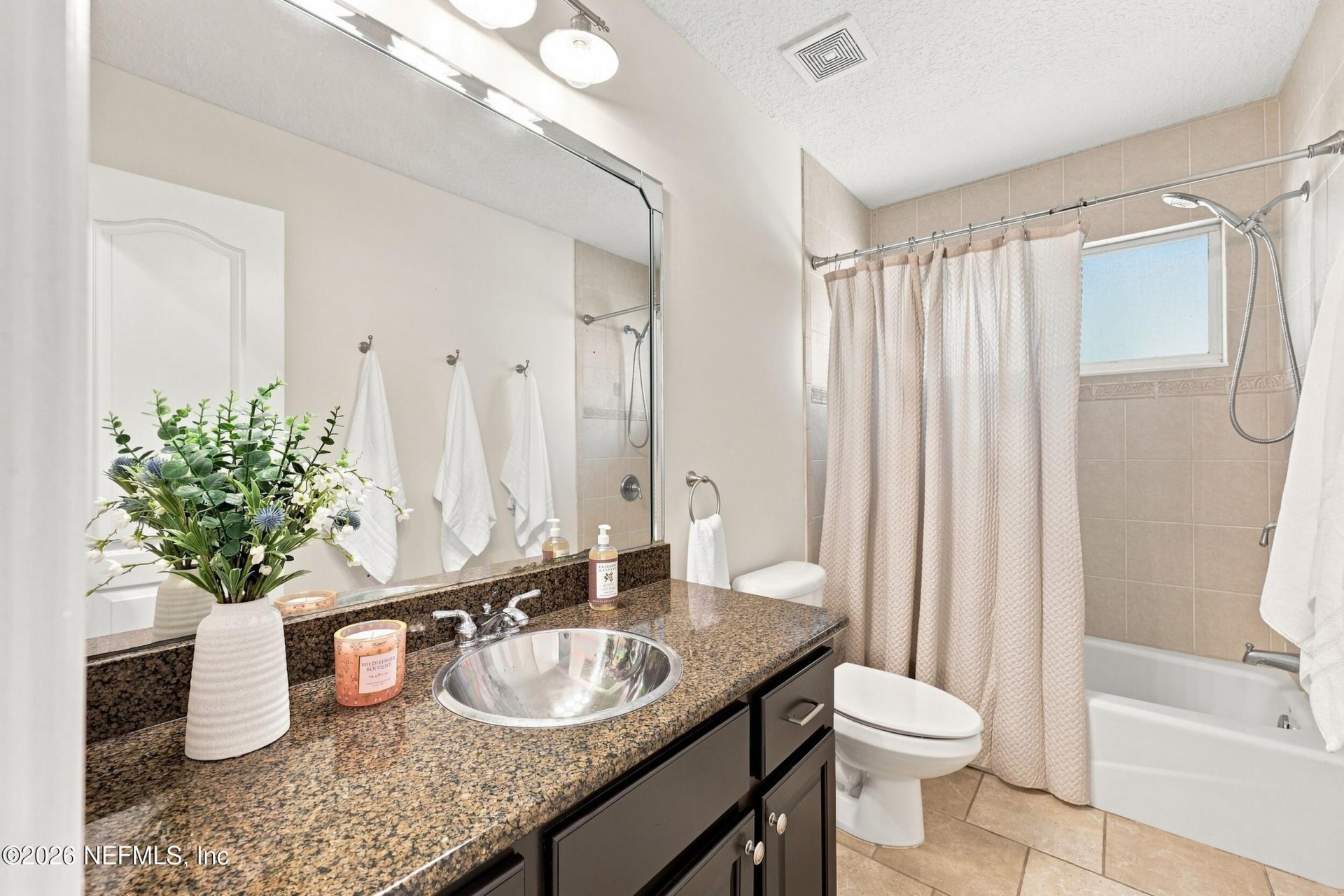 879 County Road 217, Jacksonville, FL 32234 Photo
