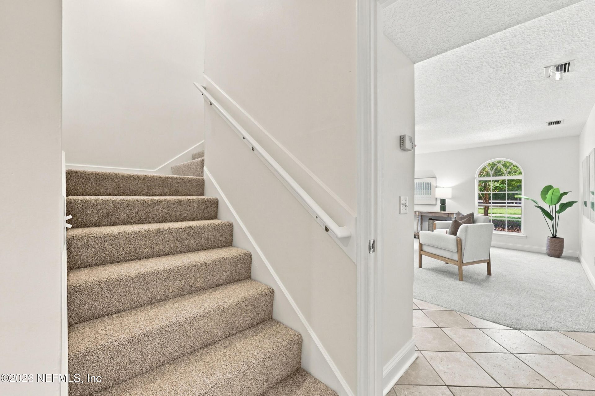 879 County Road 217, Jacksonville, FL 32234 Photo