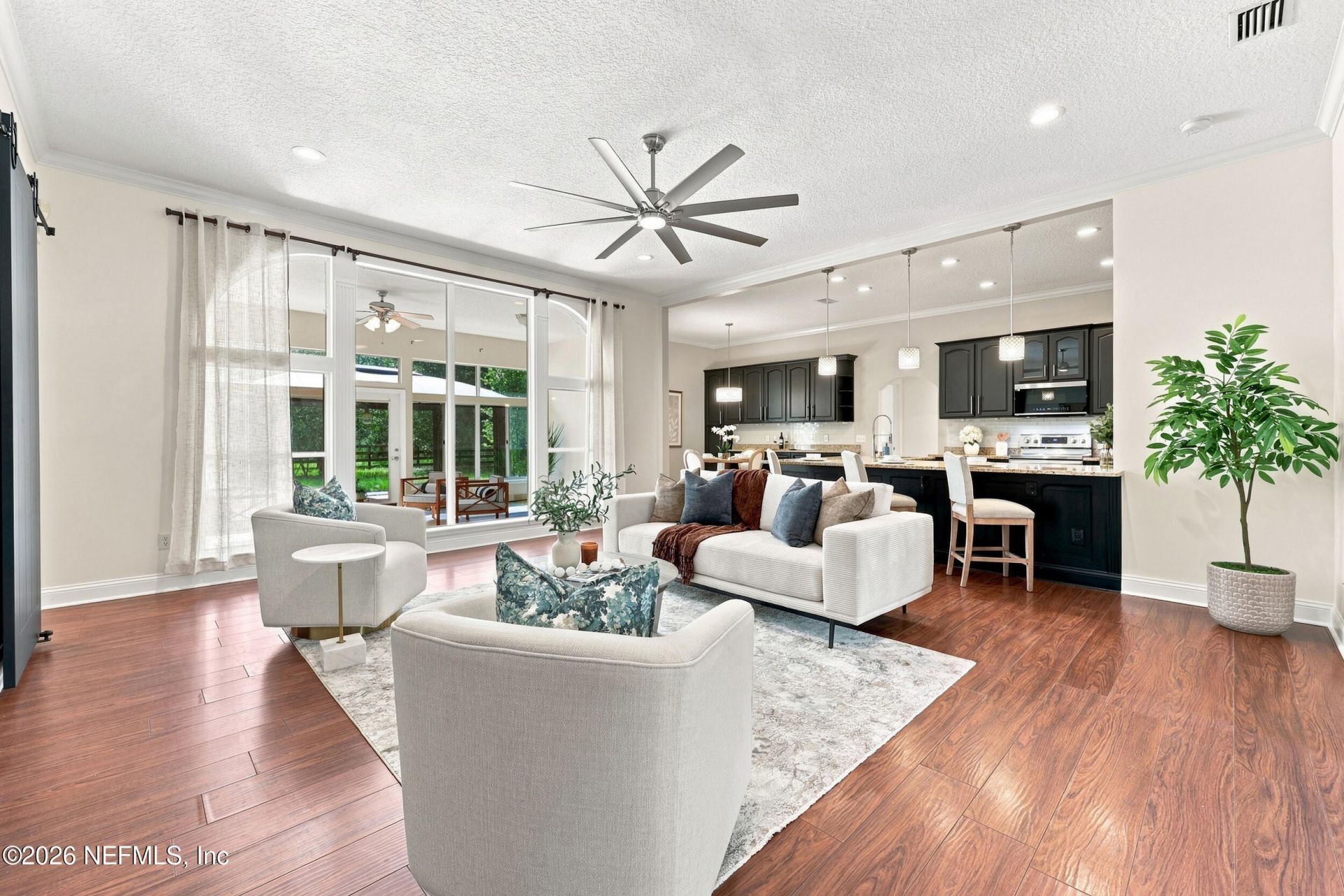 879 County Road 217, Jacksonville, FL 32234 Photo