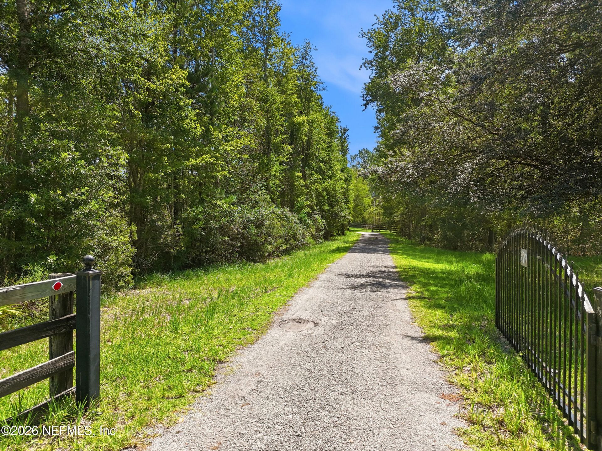 879 County Road 217, Jacksonville, FL 32234 Photo