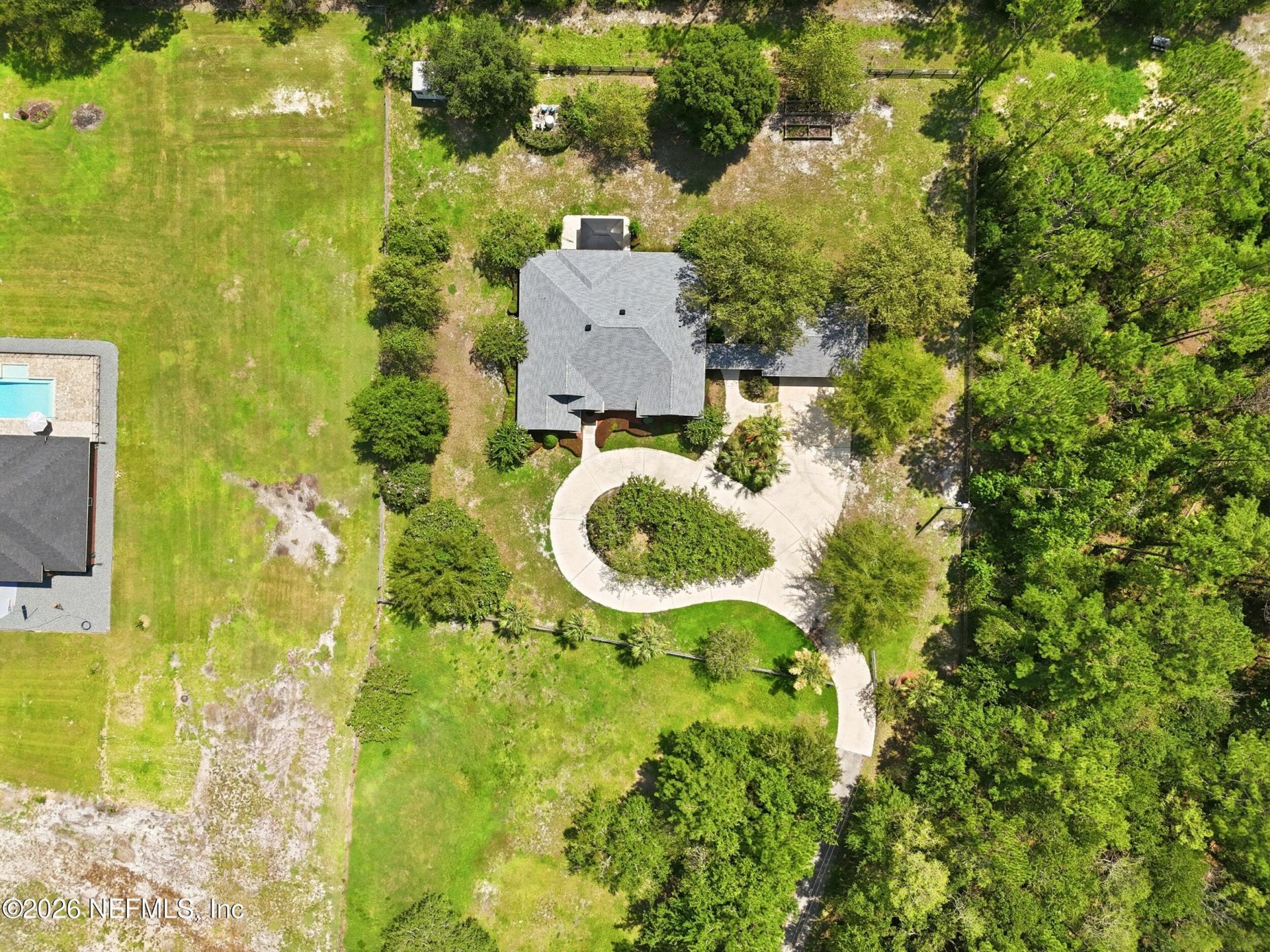 879 County Road 217, Jacksonville, FL 32234 Photo