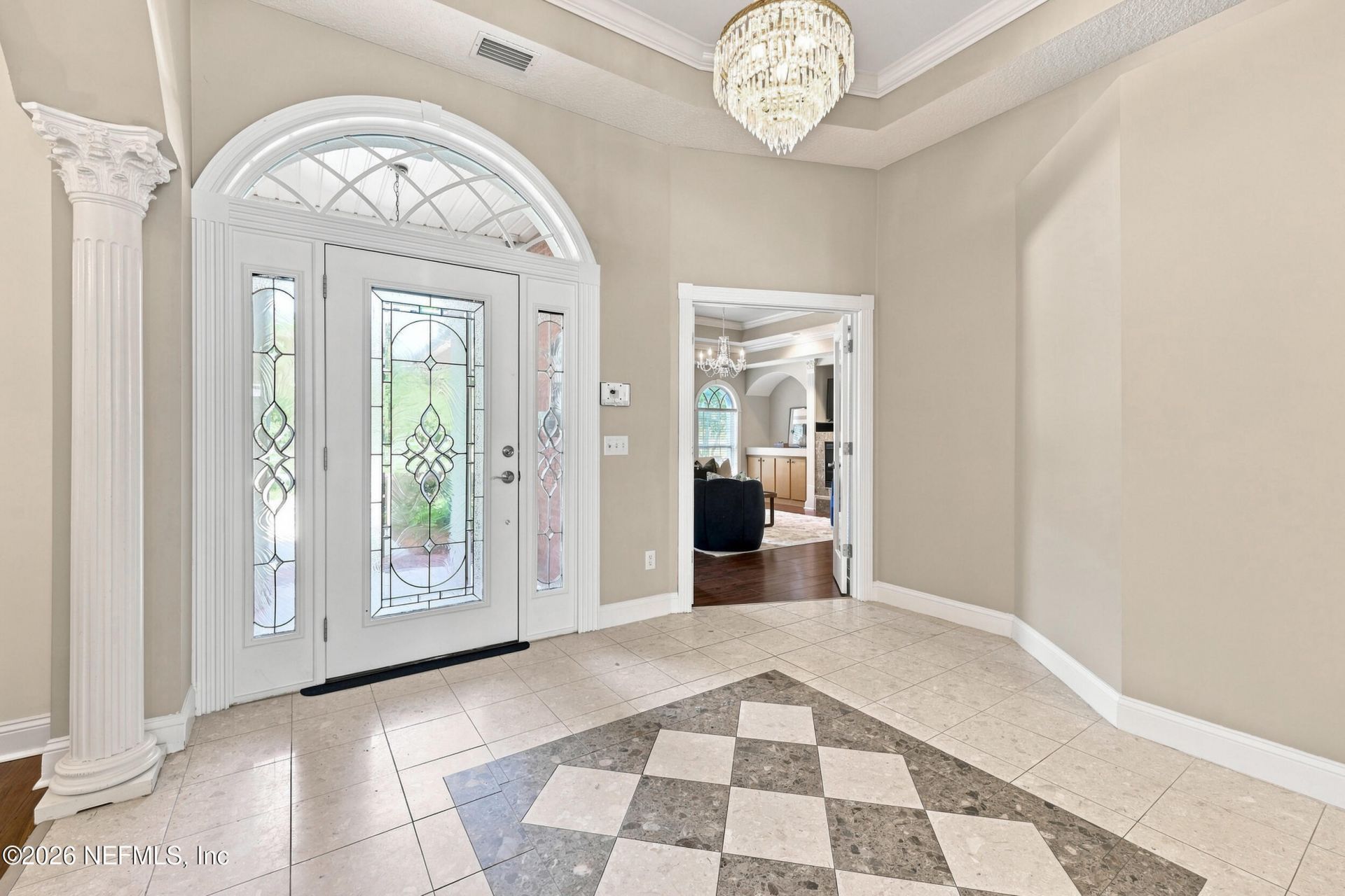 879 County Road 217, Jacksonville, FL 32234 Photo