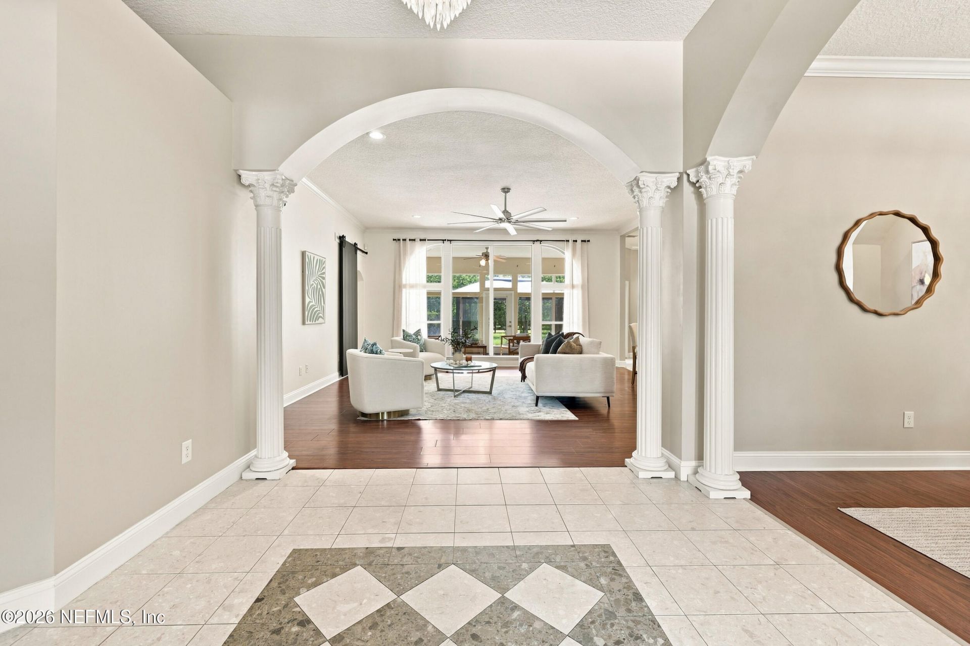 879 County Road 217, Jacksonville, FL 32234 Photo