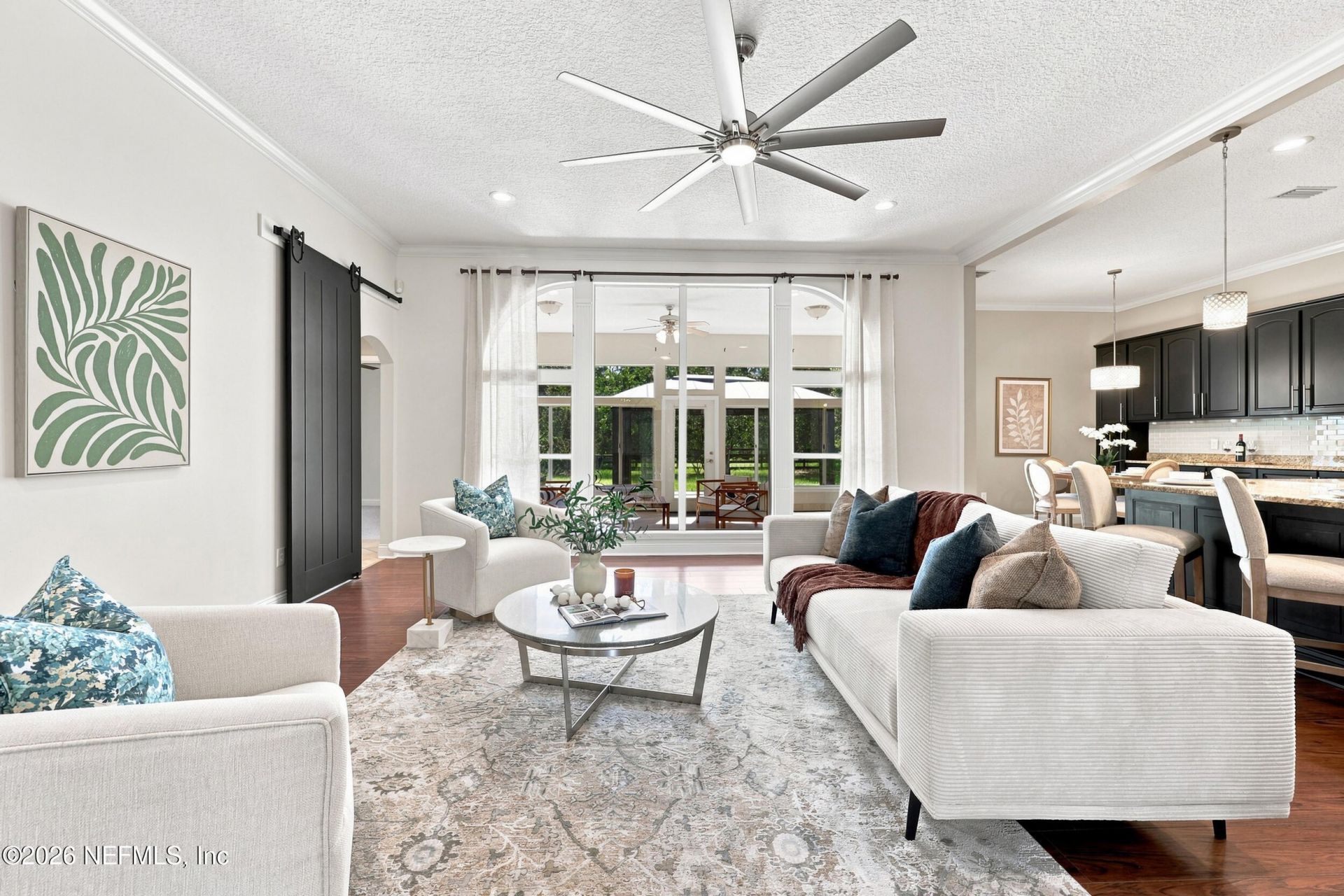 879 County Road 217, Jacksonville, FL 32234 Photo