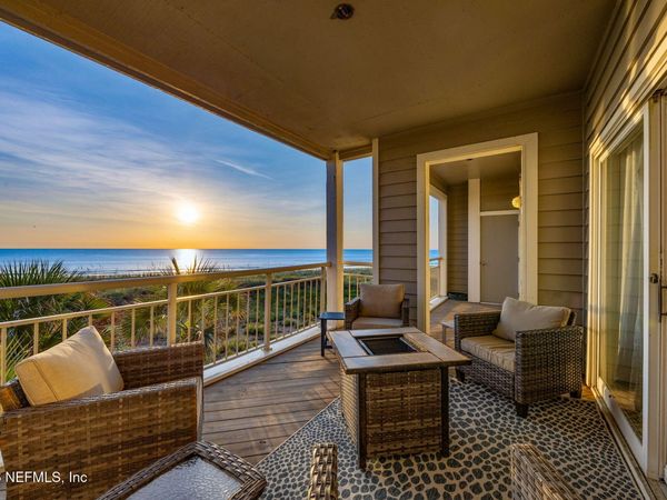 119 SEA HAMMOCK Way, Ponte Vedra Beach, FL 32082