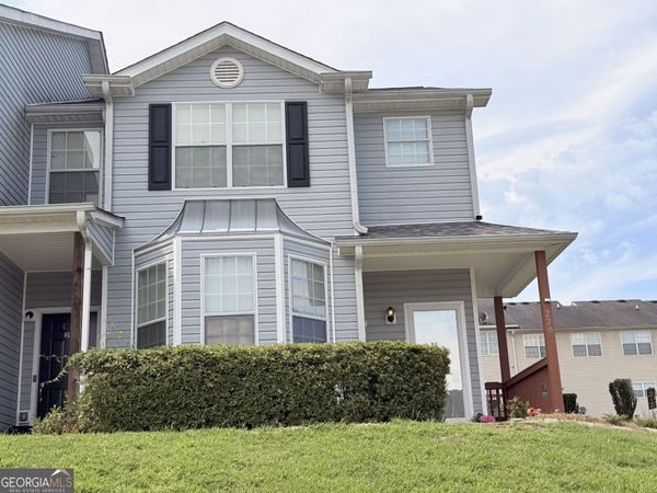 220 Odyssey Turn, Conyers, GA 30012