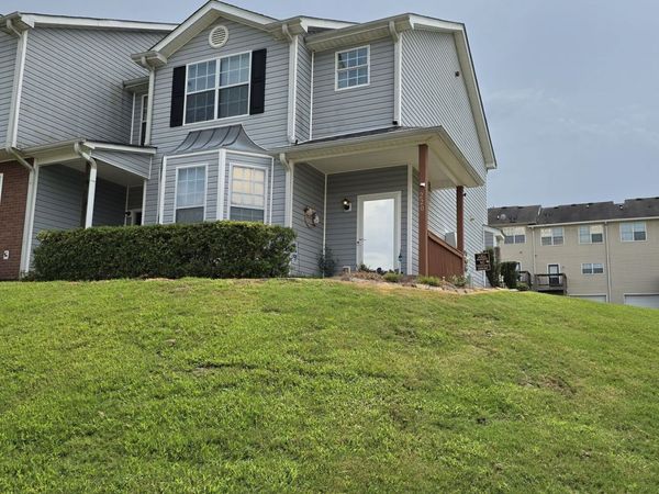 220 Odyssey Turn, Conyers, GA 30012