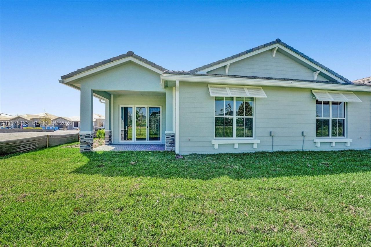 19668 Weathervane Way , Unit 19668, Loxahatchee, FL 33470 Photo