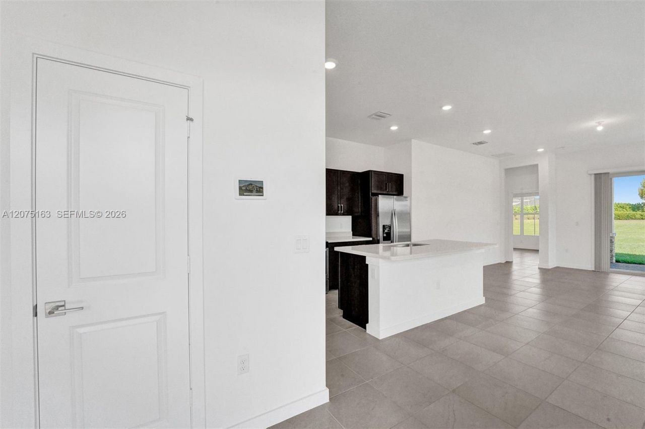19668 Weathervane Way , Unit 19668, Loxahatchee, FL 33470 Photo