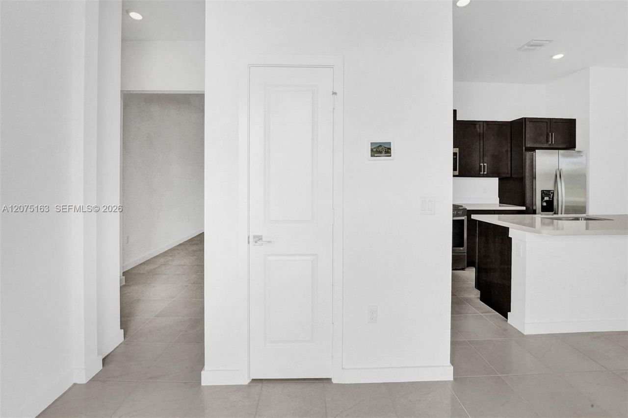 19668 Weathervane Way , Unit 19668, Loxahatchee, FL 33470 Photo