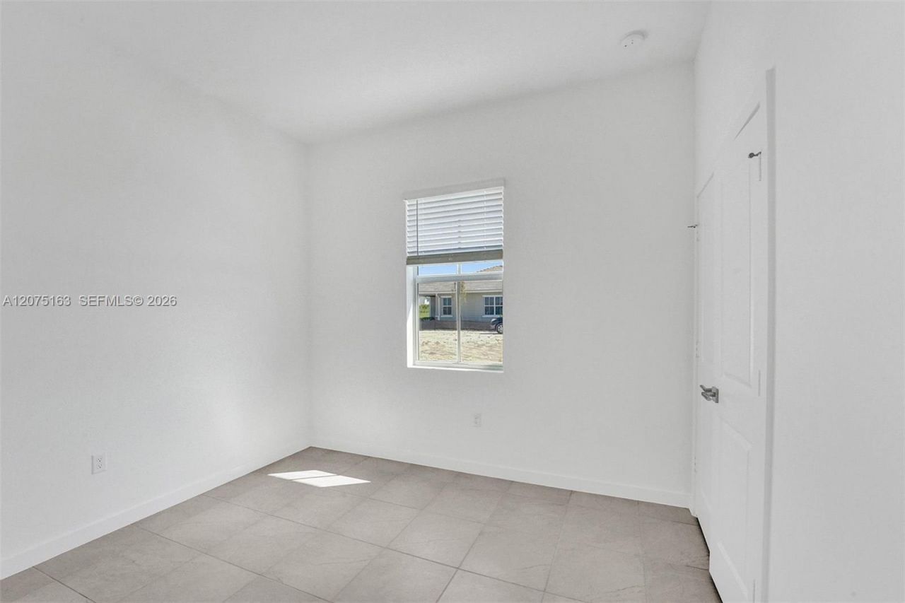 19668 Weathervane Way , Unit 19668, Loxahatchee, FL 33470 Photo