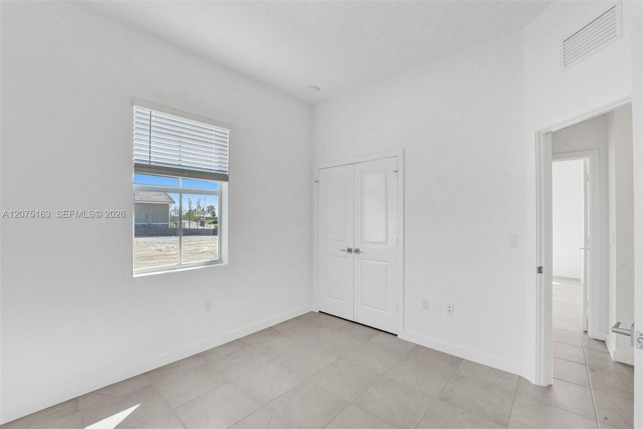 19668 Weathervane Way , Unit 19668, Loxahatchee, FL 33470 Photo