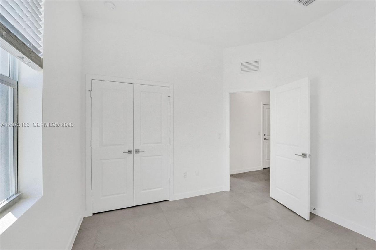19668 Weathervane Way , Unit 19668, Loxahatchee, FL 33470 Photo