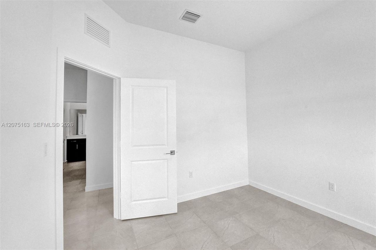 19668 Weathervane Way , Unit 19668, Loxahatchee, FL 33470 Photo