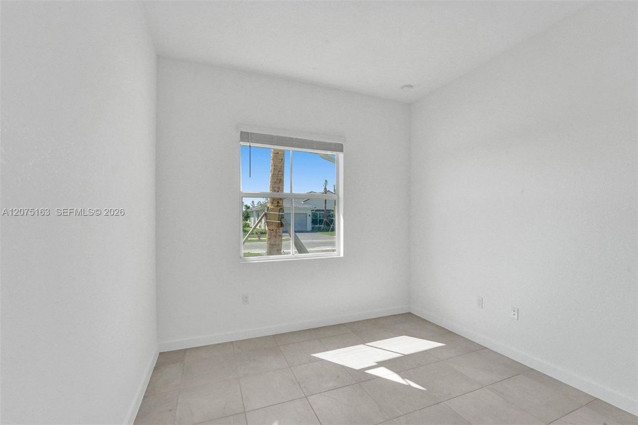 19668 Weathervane Way , Unit 19668, Loxahatchee, FL 33470 Photo