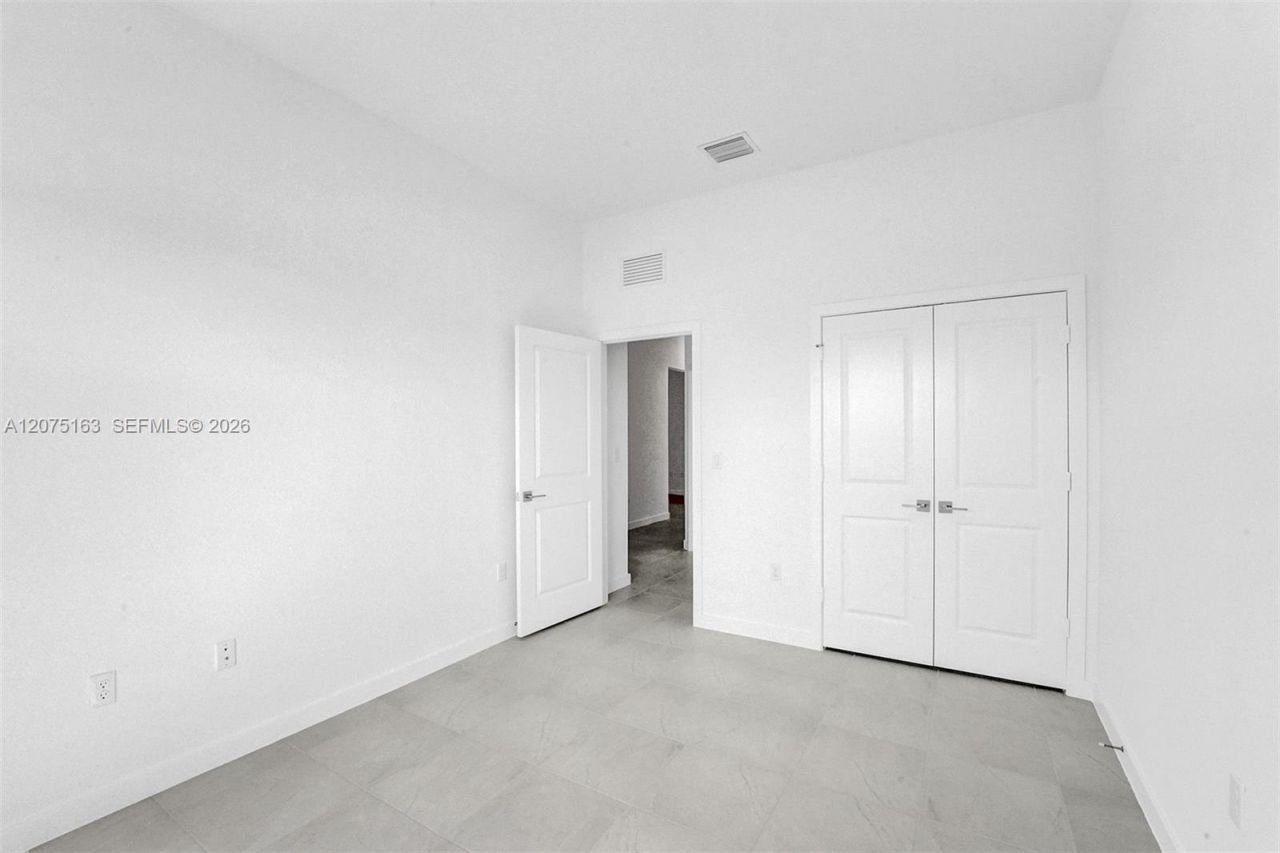 19668 Weathervane Way , Unit 19668, Loxahatchee, FL 33470 Photo