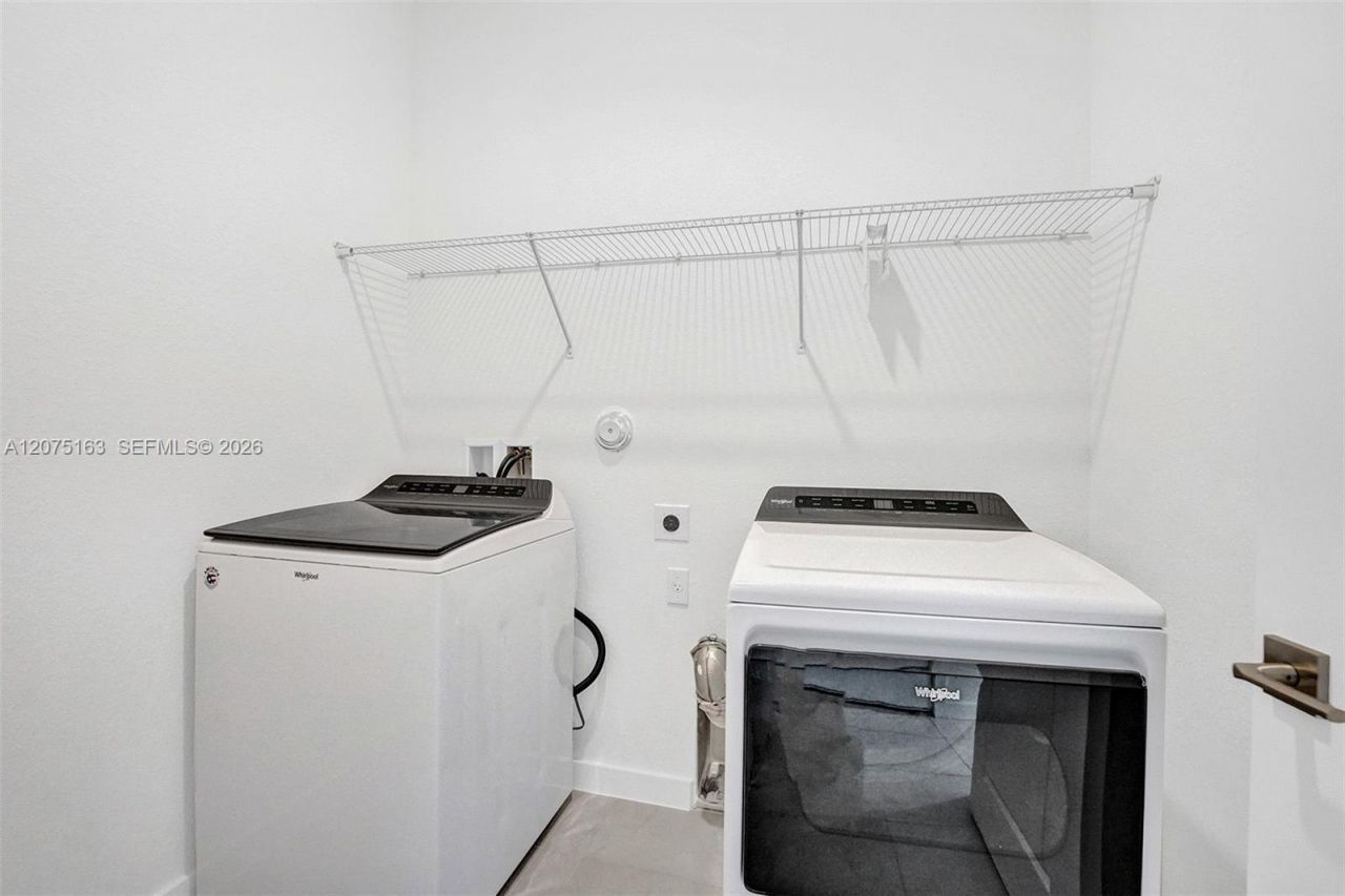 19668 Weathervane Way , Unit 19668, Loxahatchee, FL 33470 Photo
