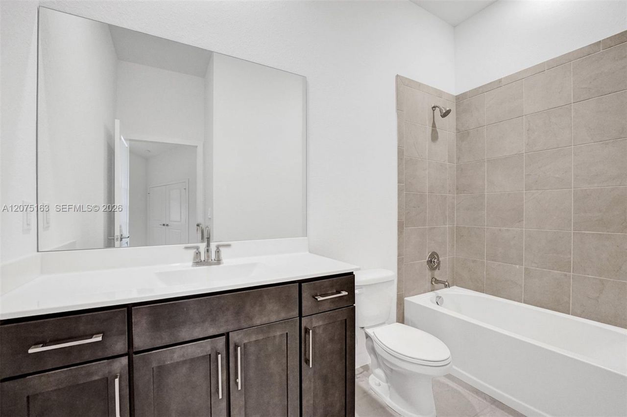 19668 Weathervane Way , Unit 19668, Loxahatchee, FL 33470 Photo