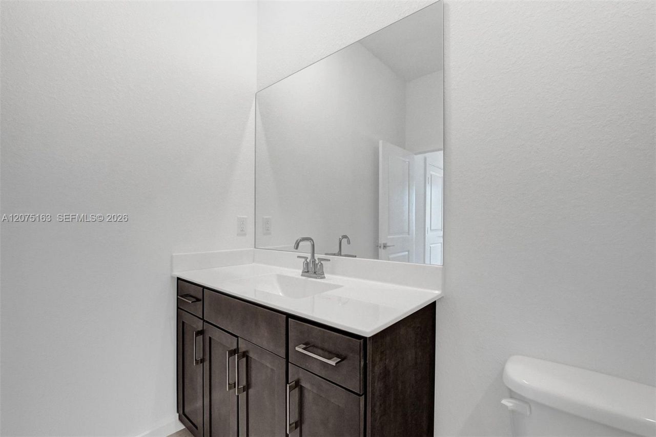 19668 Weathervane Way , Unit 19668, Loxahatchee, FL 33470 Photo