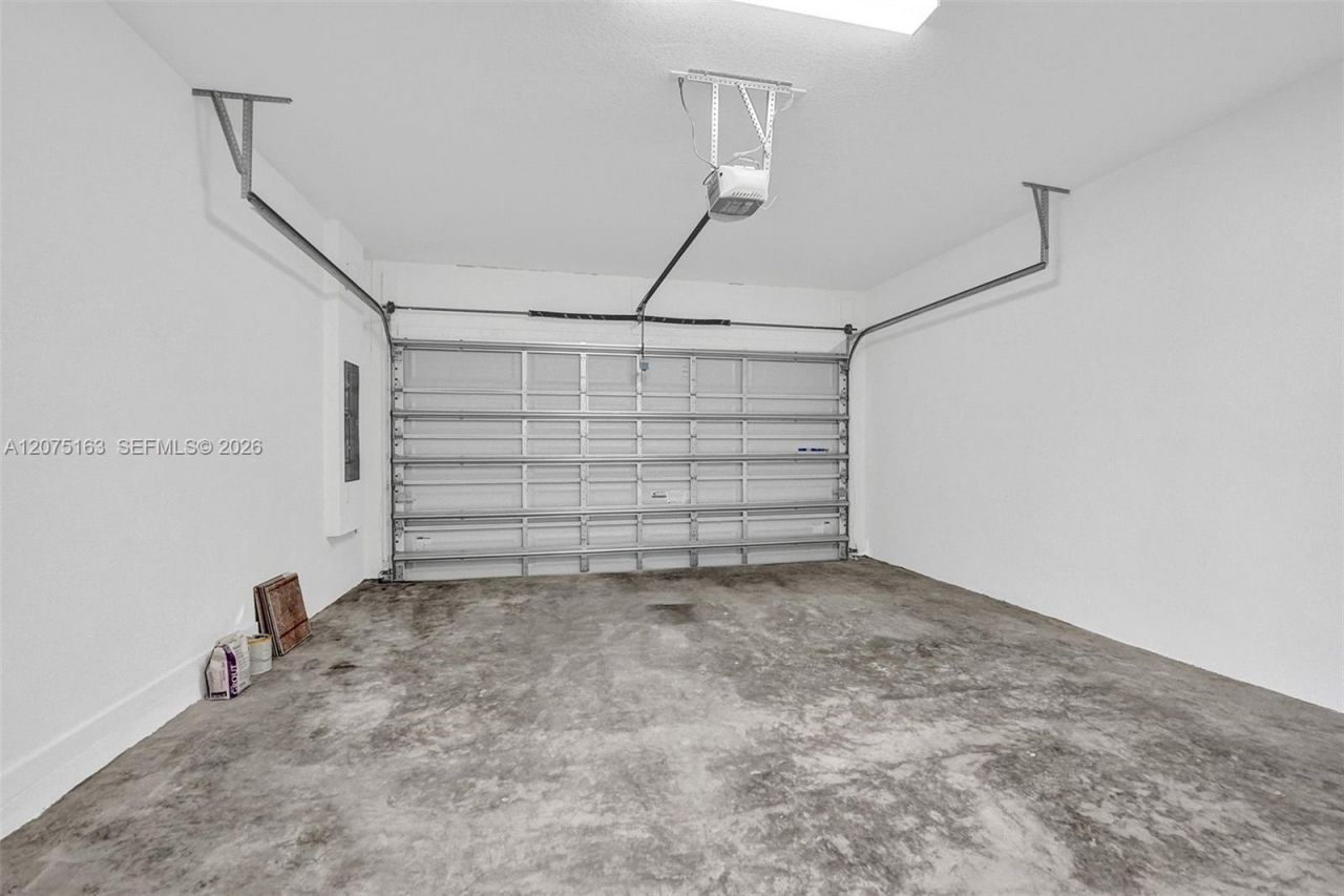 19668 Weathervane Way , Unit 19668, Loxahatchee, FL 33470 Photo