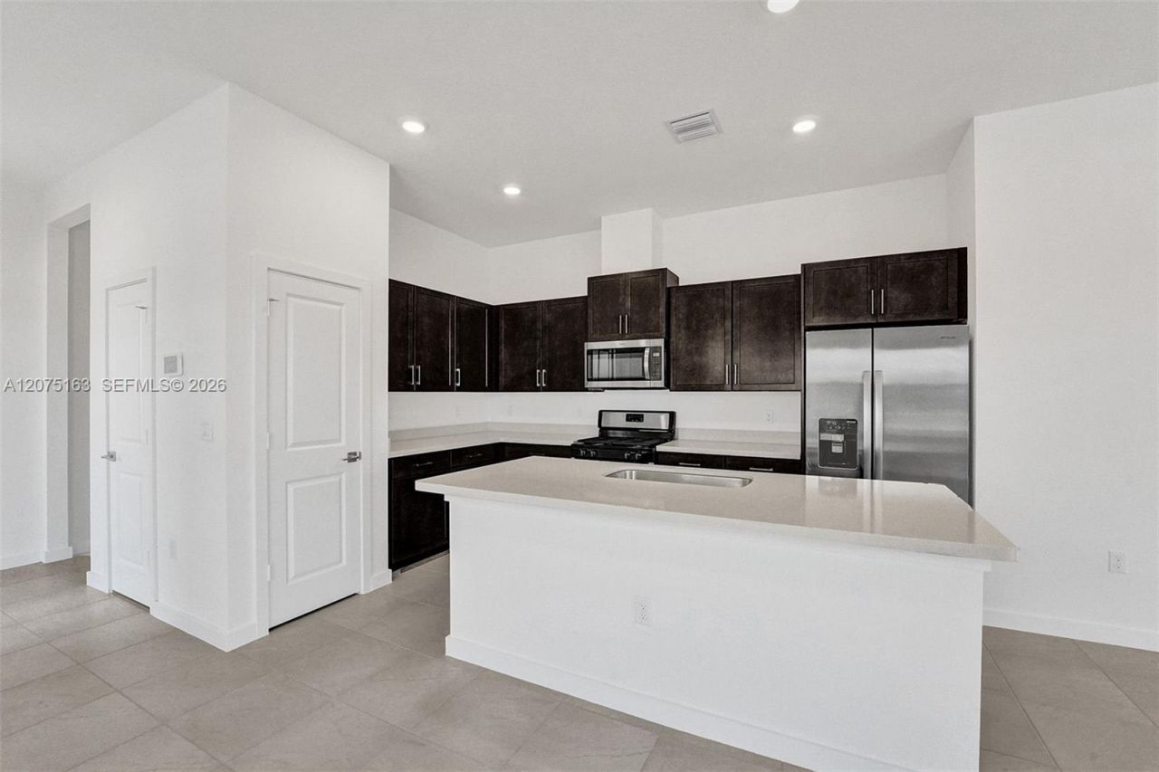 19668 Weathervane Way , Unit 19668, Loxahatchee, FL 33470 Photo