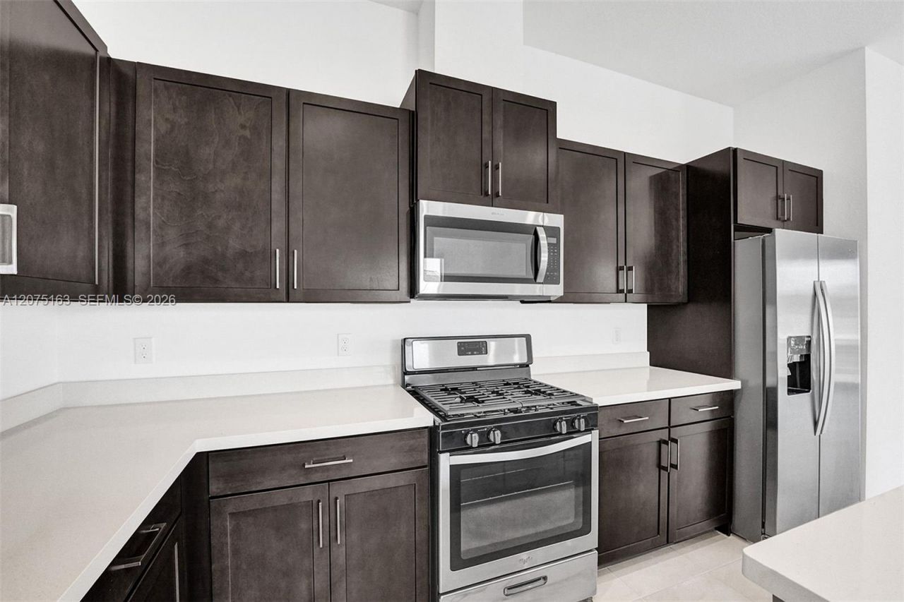 19668 Weathervane Way , Unit 19668, Loxahatchee, FL 33470 Photo